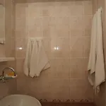ホテル Sorbona 2*
