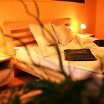 Hotel Sorbona 2*