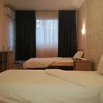 Sorbona Hotel Warna