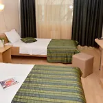 Hotel Sorbona