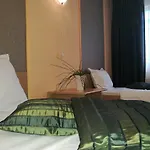 Sorbona Hotel Warna