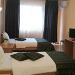 Sorbona Hotel Warna