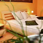 Otel Sorbona