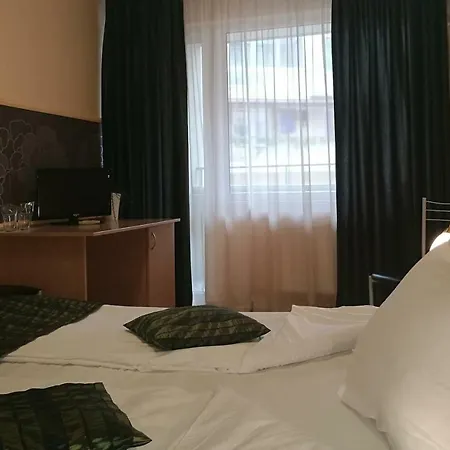 Sorbona Βάρνα